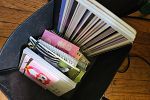 Sale Photo Thumbnail #3