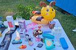 Sale Photo Thumbnail #12