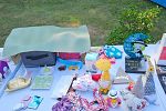 Sale Photo Thumbnail #5