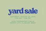 Sale Photo Thumbnail #1