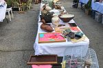 Sale Photo Thumbnail #23
