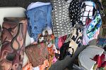 Sale Photo Thumbnail #15