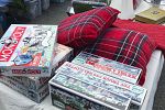 Sale Photo Thumbnail #16