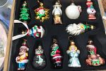 Sale Photo Thumbnail #24