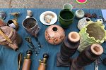 Sale Photo Thumbnail #25