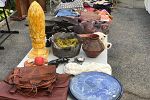 Sale Photo Thumbnail #9