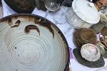 Sale Photo Thumbnail #26