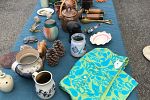 Sale Photo Thumbnail #22