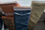 Sale Photo Thumbnail #11