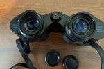Sale Photo Thumbnail #30