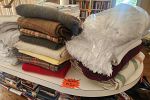 Sale Photo Thumbnail #8