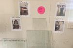 Sale Photo Thumbnail #14