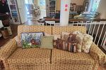 Sale Photo Thumbnail #9