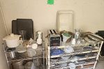 Sale Photo Thumbnail #13
