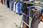 Sale Photo Thumbnail #4
