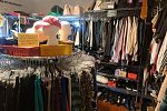 Sale Photo Thumbnail #23