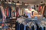Sale Photo Thumbnail #22