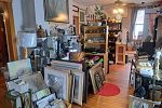 Sale Photo Thumbnail #15