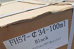 Sale Photo Thumbnail #30