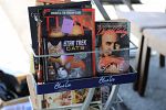 Sale Photo Thumbnail #26