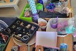 Sale Photo Thumbnail #14