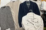 Sale Photo Thumbnail #19