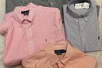 Sale Photo Thumbnail #22
