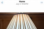 Sale Photo Thumbnail #28