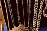 Sale Photo Thumbnail #8