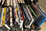 Sale Photo Thumbnail #20