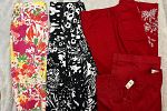 Sale Photo Thumbnail #11