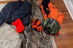 Sale Photo Thumbnail #18