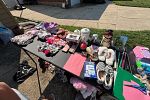 Sale Photo Thumbnail #5