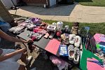 Sale Photo Thumbnail #3