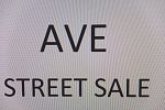Sale Photo Thumbnail #1