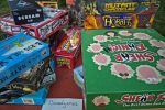 Sale Photo Thumbnail #3
