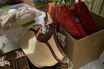 Sale Photo Thumbnail #32