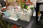 Sale Photo Thumbnail #23