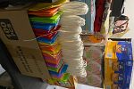Sale Photo Thumbnail #17