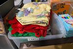 Sale Photo Thumbnail #20