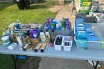 Sale Photo Thumbnail #7