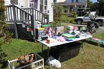 Sale Photo Thumbnail #2