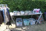 Sale Photo Thumbnail #7