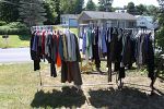 Sale Photo Thumbnail #15
