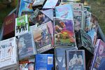 Sale Photo Thumbnail #11