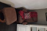 Sale Photo Thumbnail #14
