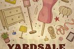 Sale Photo Thumbnail #13