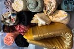 Sale Photo Thumbnail #6