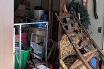 Sale Photo Thumbnail #10