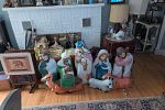 Sale Photo Thumbnail #2